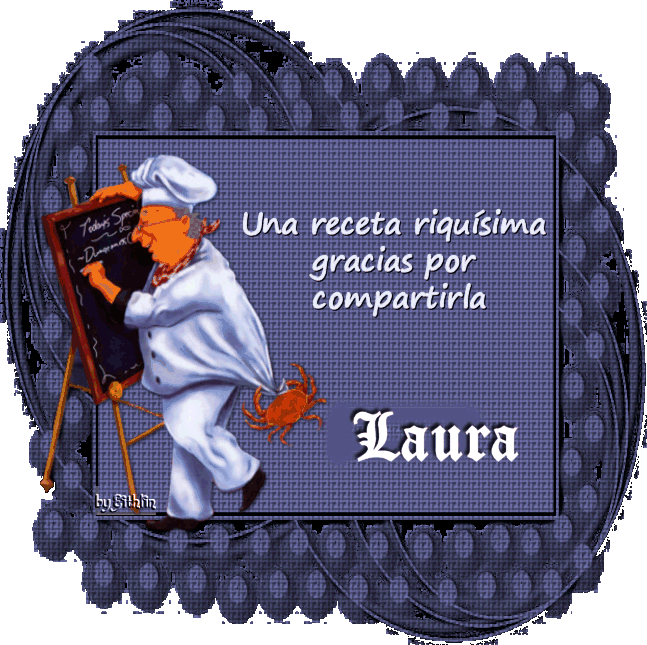  photo Para Laura.gif