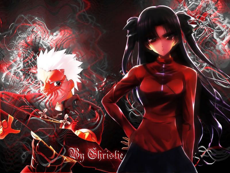 Obrázok “http://i208.photobucket.com/albums/bb300/TEAR_DROP1/fate_stay_night04.jpg” sa nedá zobraziť, pretože obsahuje chyby.