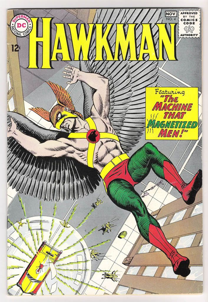 Hawkman4f.jpg