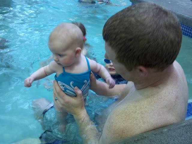 Uploaded from the Photobucket Android App