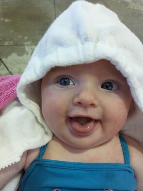 Uploaded from the Photobucket Android App
