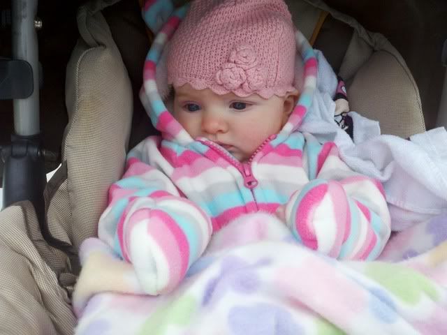 Uploaded from the Photobucket Android App
