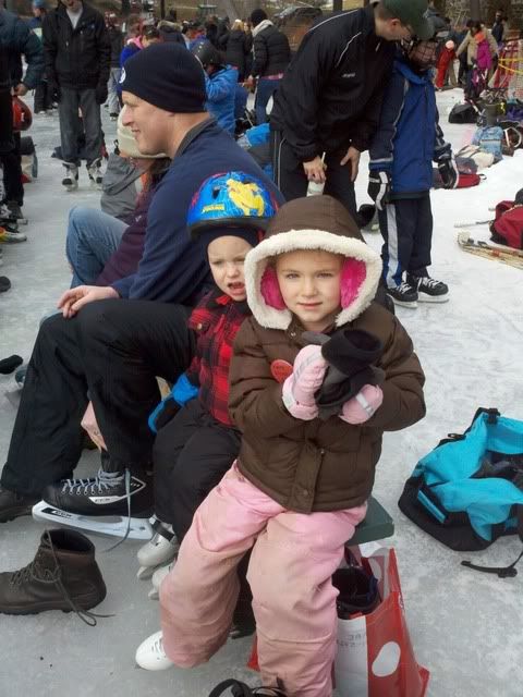 Uploaded from the Photobucket Android App