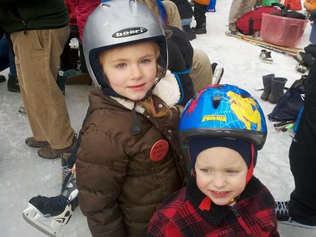 Uploaded from the Photobucket Android App