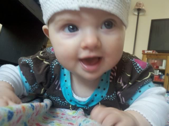 Uploaded from the Photobucket Android App