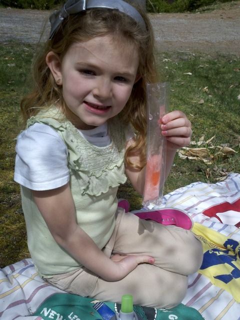 Uploaded from the Photobucket Android App
