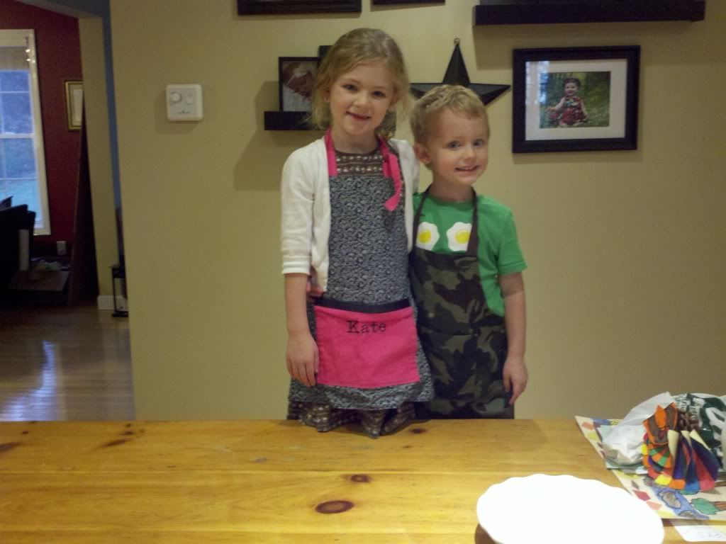Uploaded from the Photobucket Android App