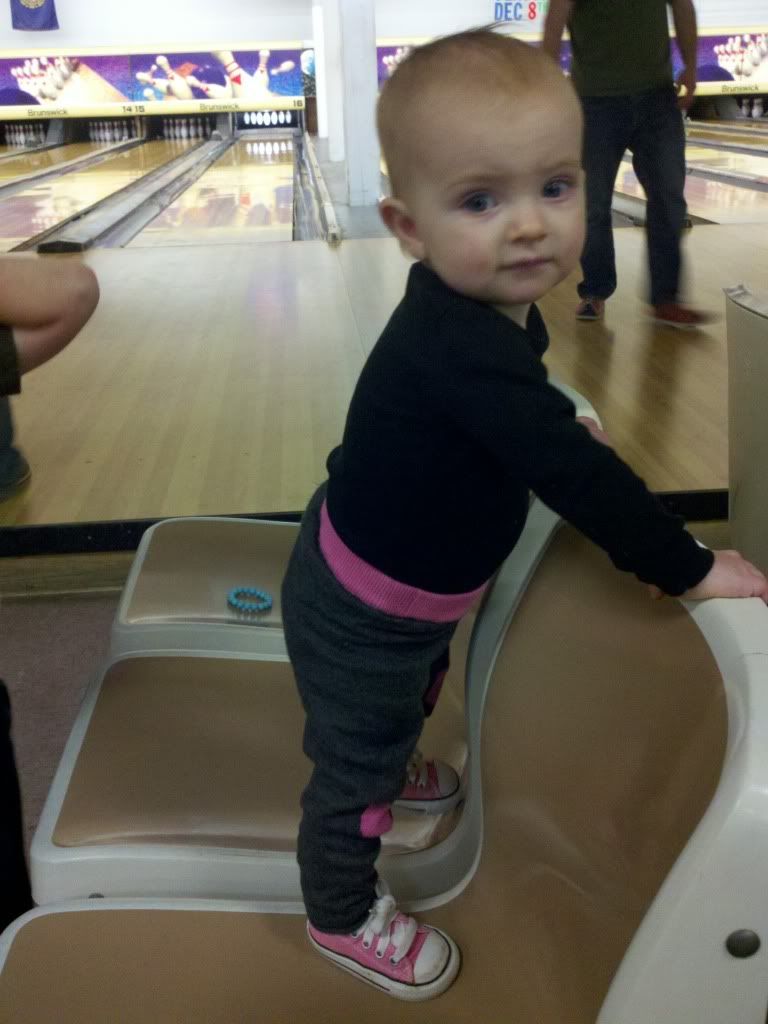 Uploaded from the Photobucket Android App