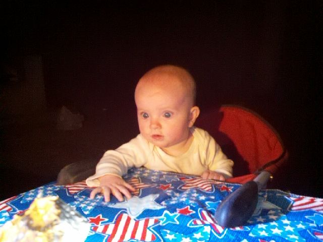 Uploaded from the Photobucket Android App