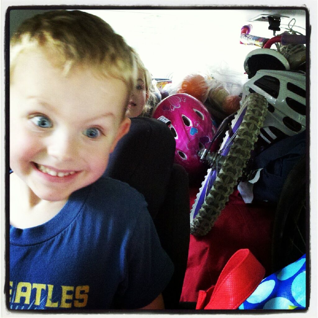 Uploaded from the Photobucket Android App