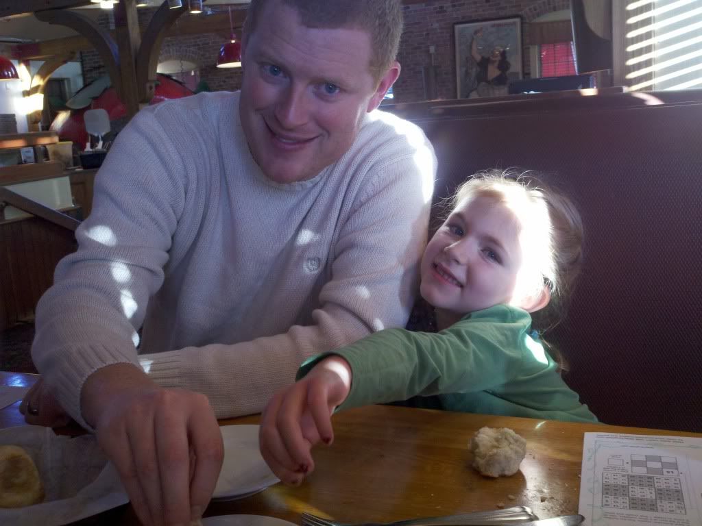 Uploaded from the Photobucket Android App