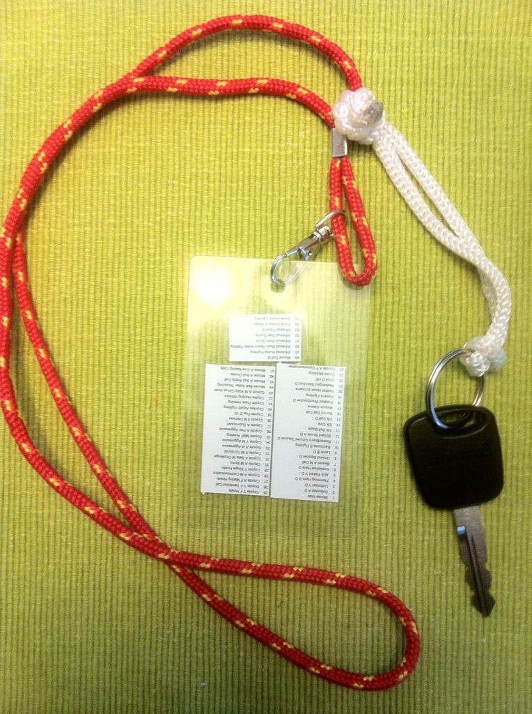 ec6545cb.jpg