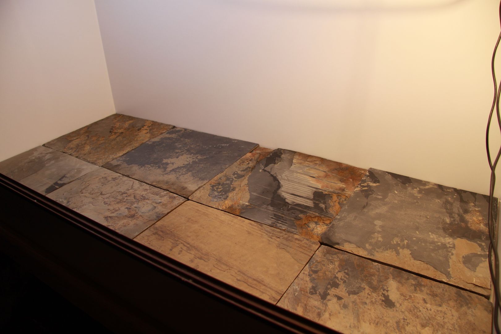 tile for bearded dragon floor