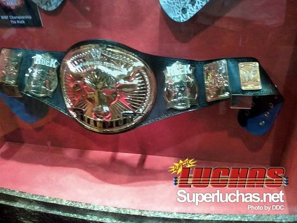 The+rock+wwe+championship+belt