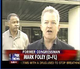 Fox_Foley_Label.jpg