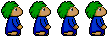 Obrazek