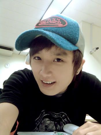 Hinh-VIP-Boy Hinh VIP Boy http://hawaiidermatology.com/hinh/hinh-boy-vip.htm