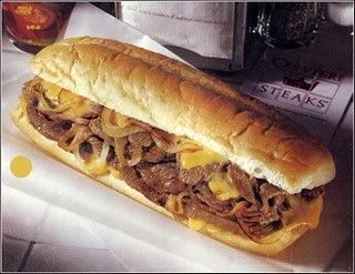 philly cheesesteak Pictures, Images and Photos