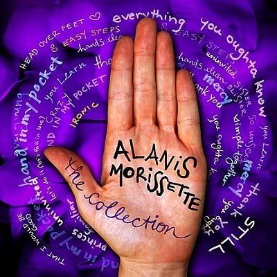 alanis morissette Pictures