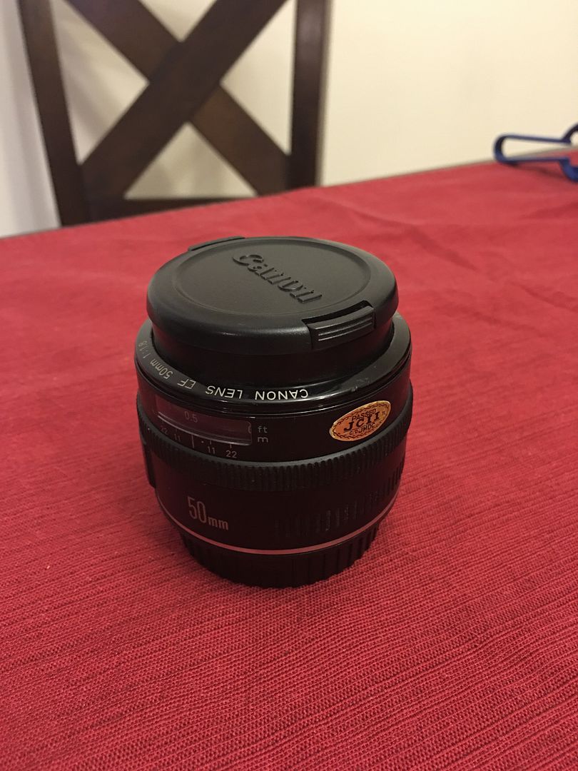 IMAGE: http://i208.photobucket.com/albums/bb307/kashyapgv/Flash%20and%20Extras/IMG_0536_zpsurjlsho8.jpg