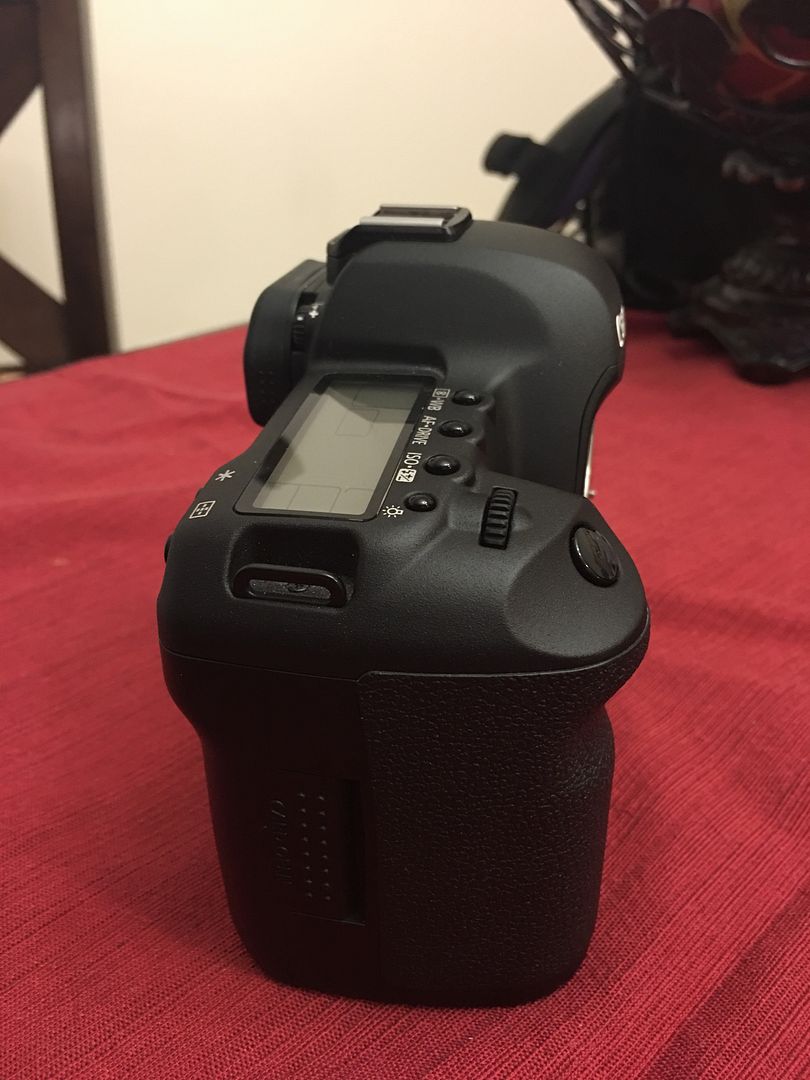 IMAGE: http://i208.photobucket.com/albums/bb307/kashyapgv/Tripod/IMG_0528_zpsqdo4w5nv.jpg