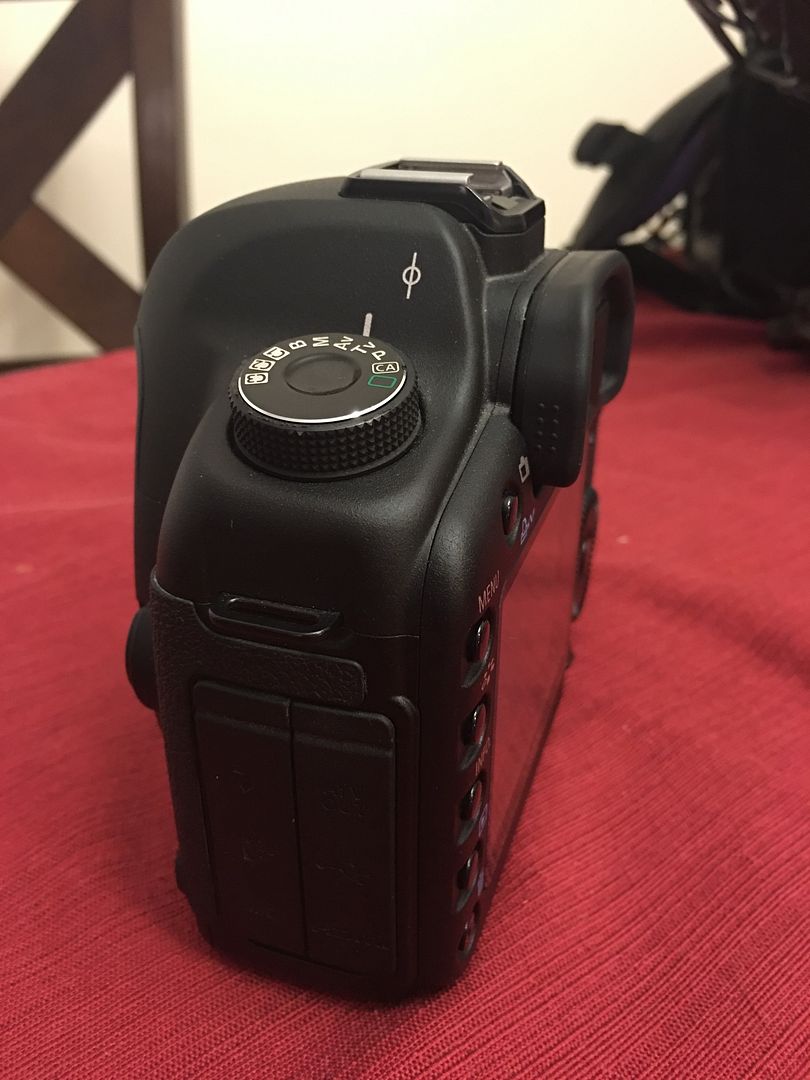 IMAGE: http://i208.photobucket.com/albums/bb307/kashyapgv/Tripod/IMG_0530_zps1z6zxky5.jpg