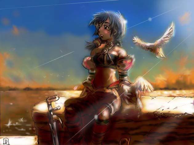 anony18.jpg Talim image by Samanthagirl89