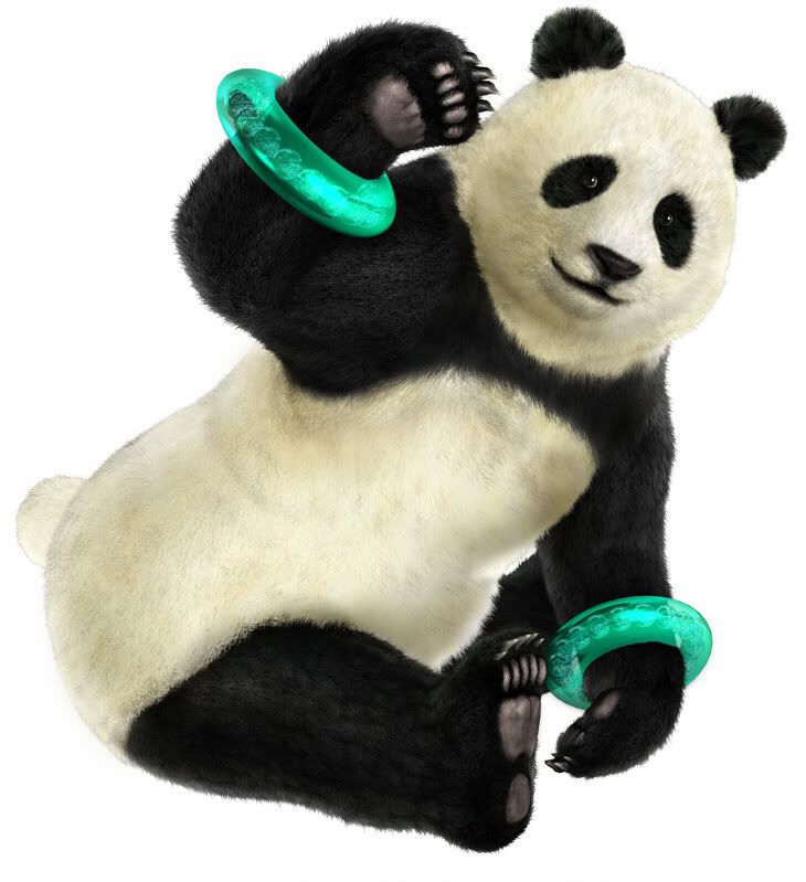 pandadr.jpg