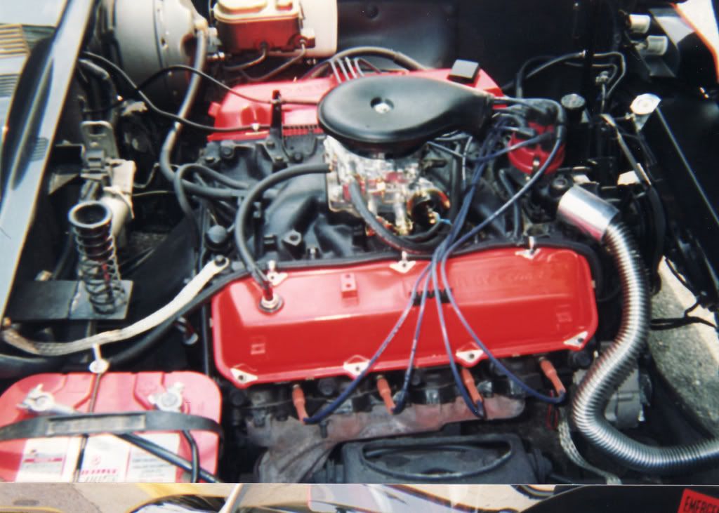 60925_Engine.jpg