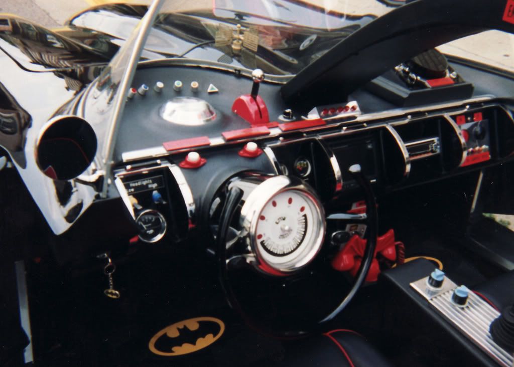 60925_Interior.jpg