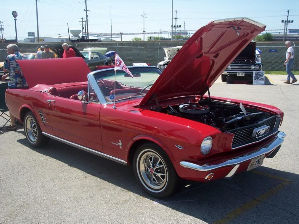 MustangShow026.jpg