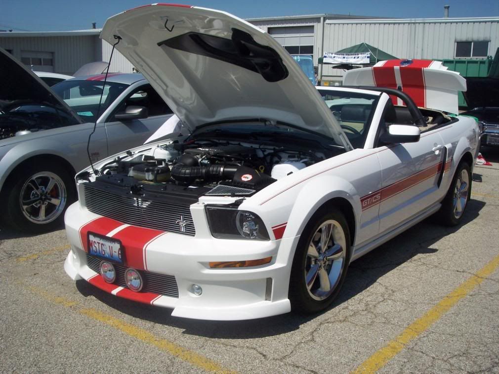 MustangShow042.jpg
