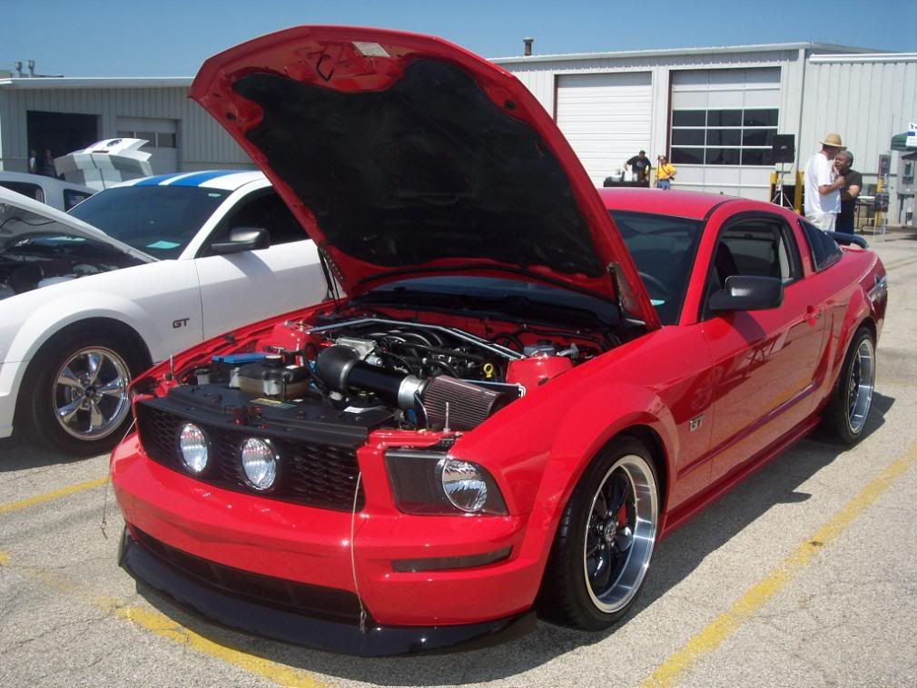 MustangShow045.jpg