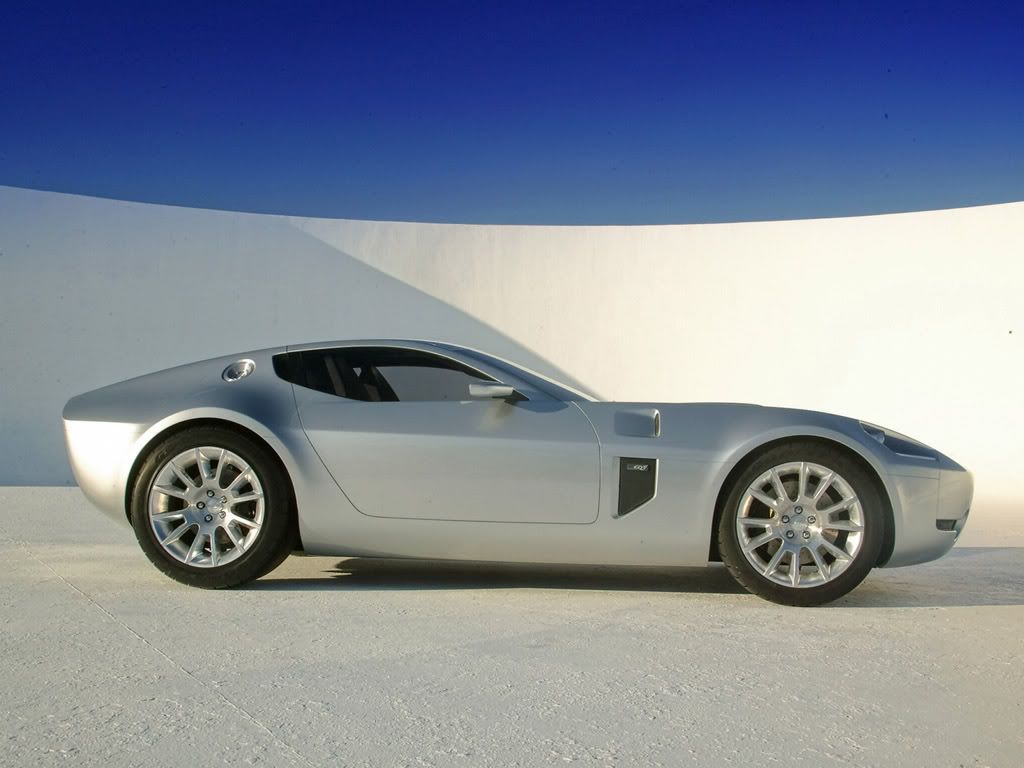Ford-Shelby-GR-1-Concept-Side-1024x.jpg