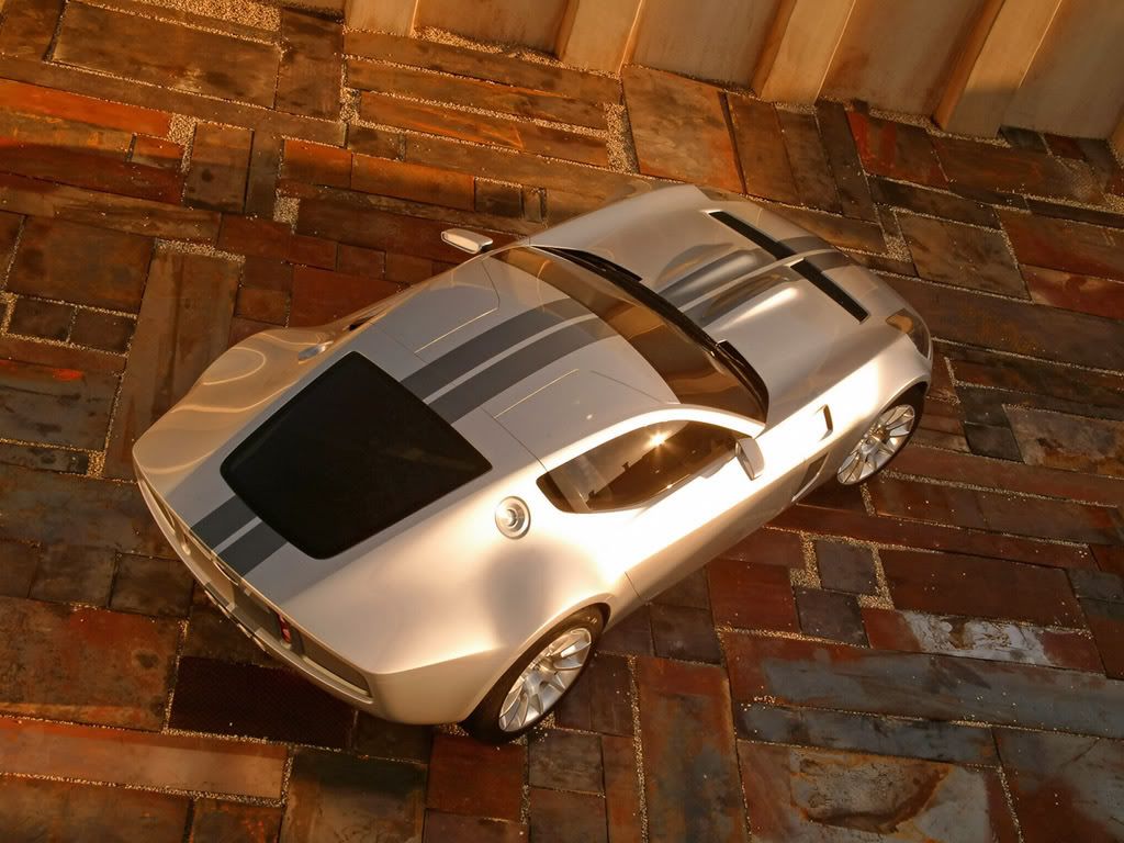 Ford-Shelby-GR-1-Concept-Top-Rear-1.jpg