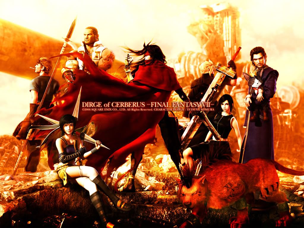 http://i208.photobucket.com/albums/bb309/nestor_pr15/Final%20Fantasy/FinalFantasyVIIDirgeofCerberus4.jpg http://i208.photobucket.com/albums/bb309/nestor_pr15/Final%20Fantasy/FinalFantasyVIIDirgeofCerberus4.jpg
