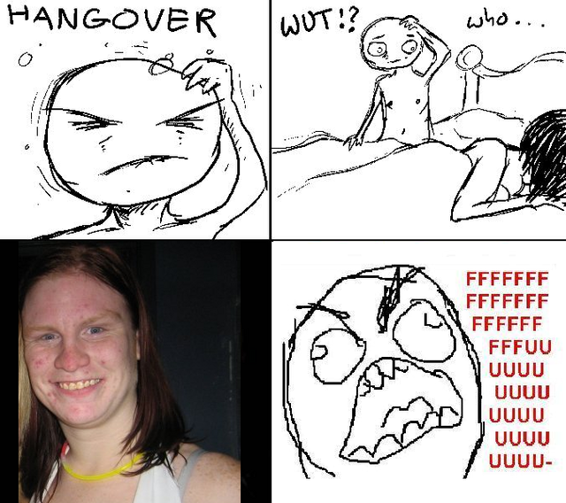 http://i208.photobucket.com/albums/bb31/justlooking_010/hangoverfuuuuuuuuuuuu.png