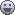 :D