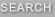 [Search]