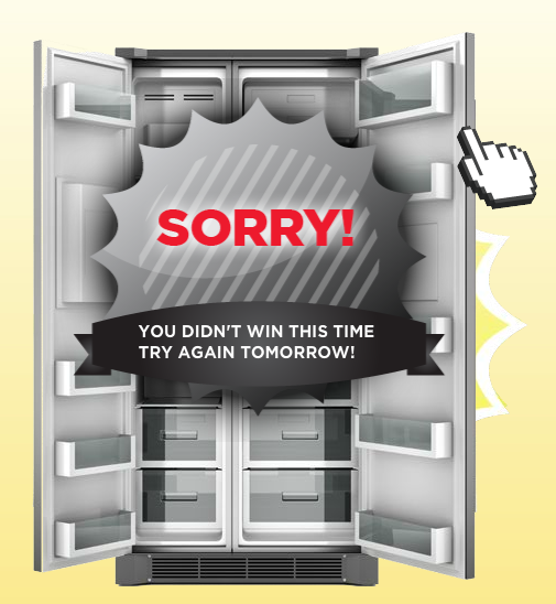 Sorry