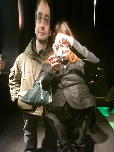 distortedmirror.jpg