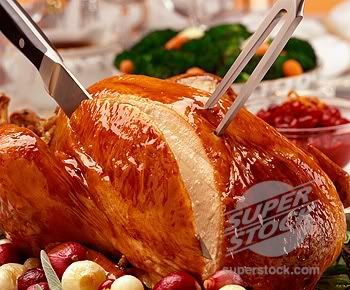 turkey.jpg