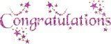 thcongratulations-2.jpg congrats image by kdover5006