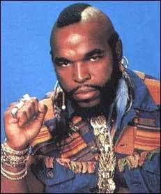 mr-t.jpg