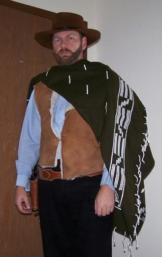 poncho2.jpg