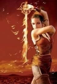 firesword.jpg Firesword Warrior image by moonlit-sonnet firesword.jpg Firesword Warrior image by moonlit-sonnet