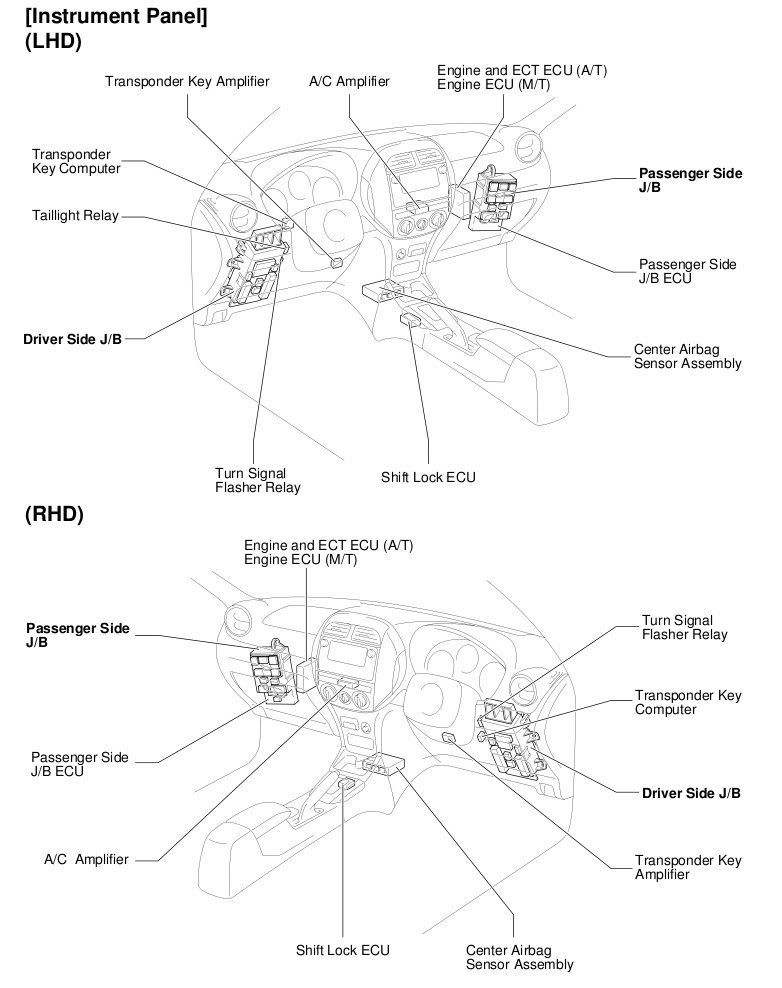 42-2003-transloc.jpg