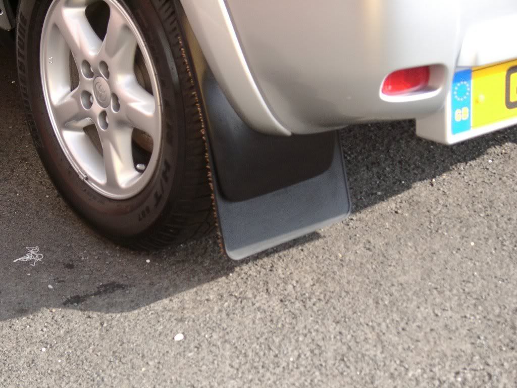 42mudflap.jpg