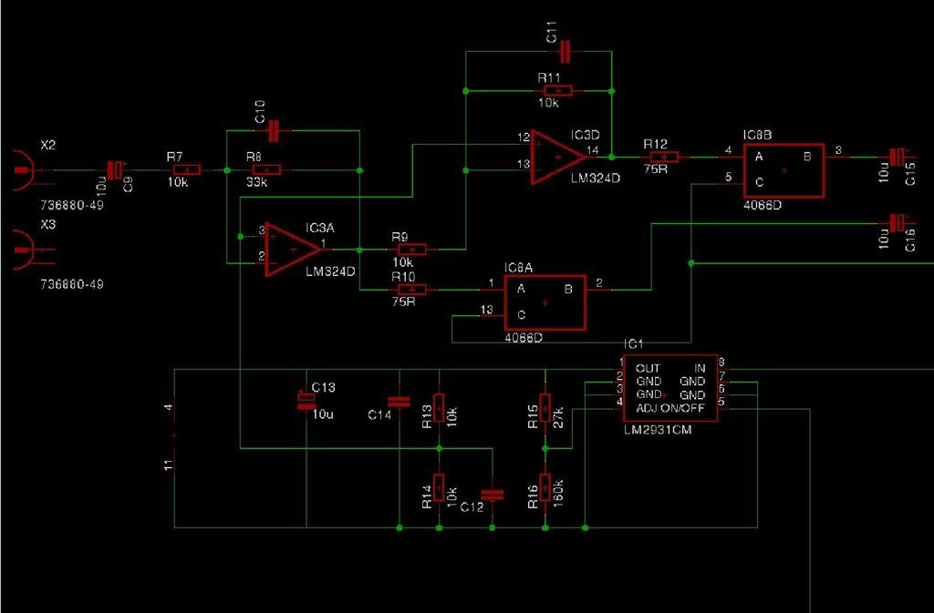 amp-1.jpg