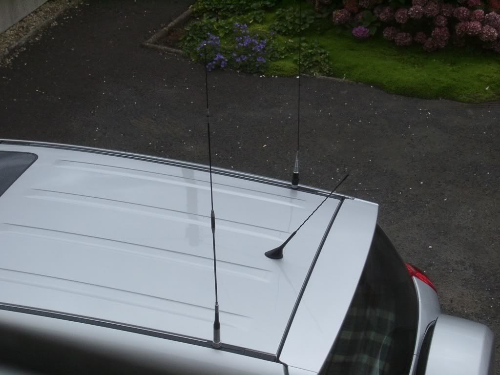 antennas.jpg